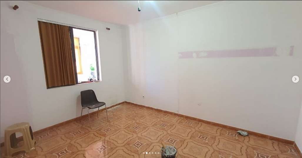 Shitet Apartament pran Dylit  Spitalit DR